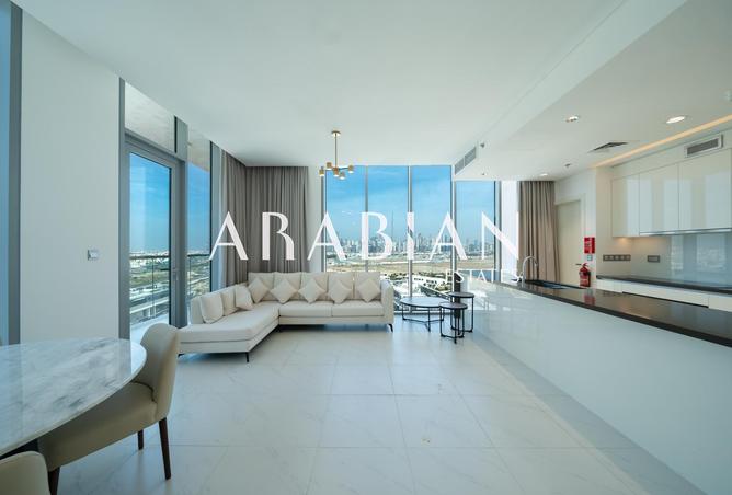 58961481 - صورة العقار 2