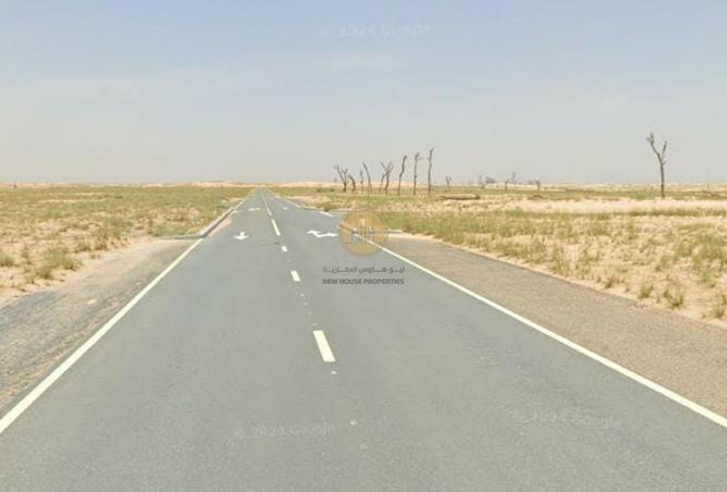 68270641 - صورة العقار 3