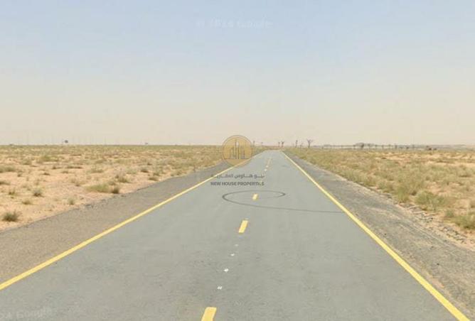 68270641 - الصورة الرئيسية للعقار