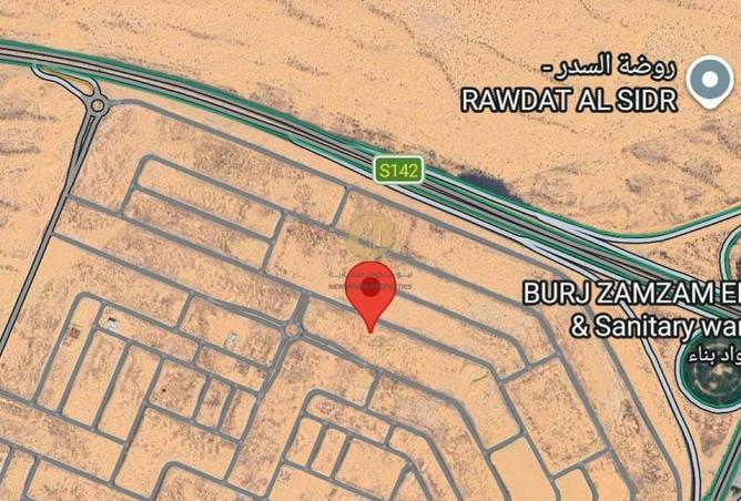 68270641 - صورة العقار 2