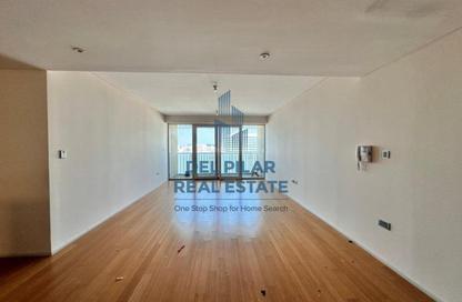 Apartment - 4 Bedrooms - 4 Bathrooms for rent in Al Nada 2 - Al Muneera - Al Raha Beach - Abu Dhabi
