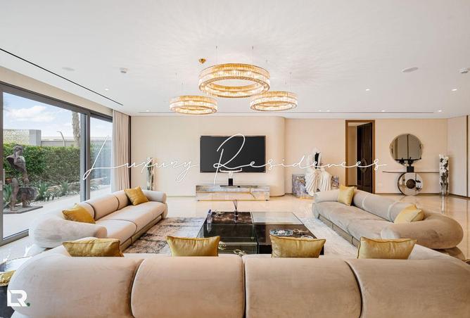 82810073 - Property Image 2