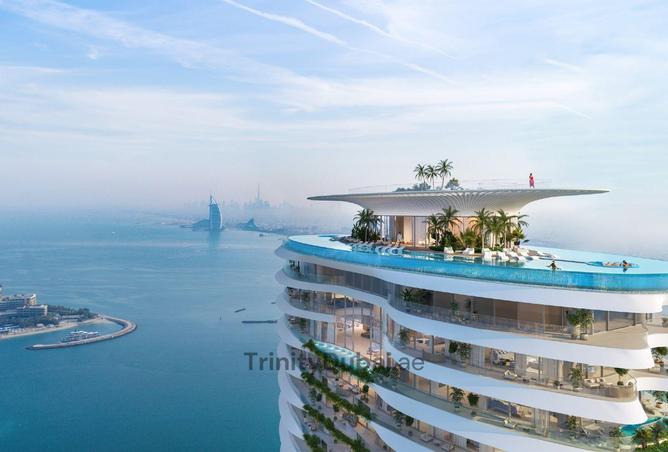 16191641 - Property Main Image