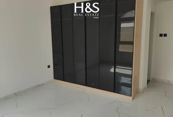 165054863 - صورة العقار 2