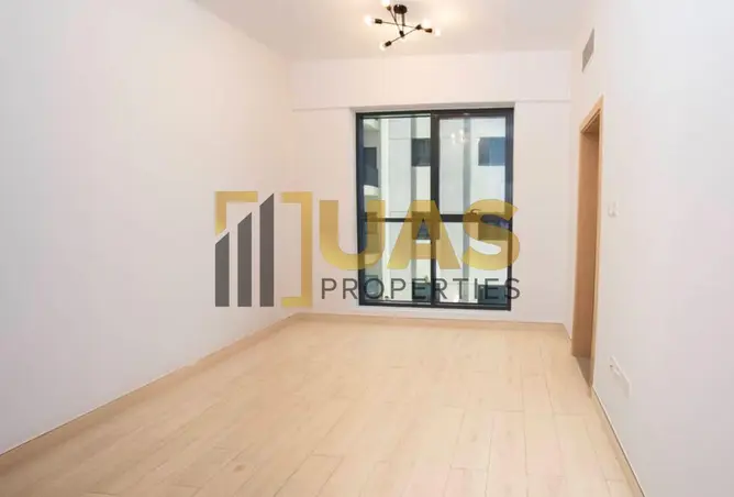 164133664 - Property Image 3