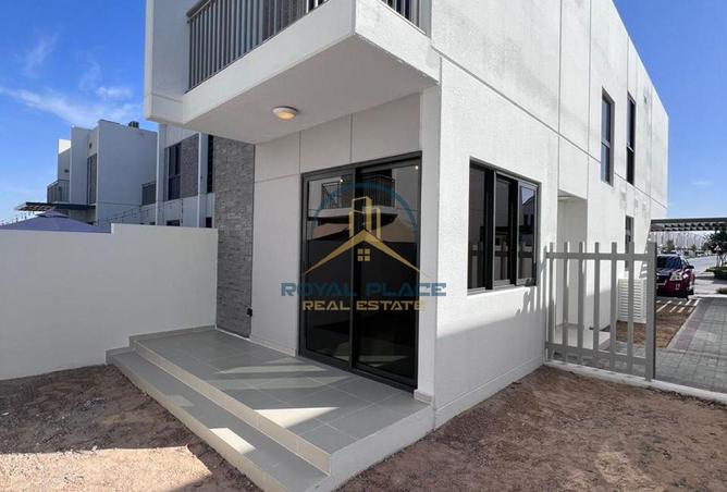 57357450 - Property Main Image