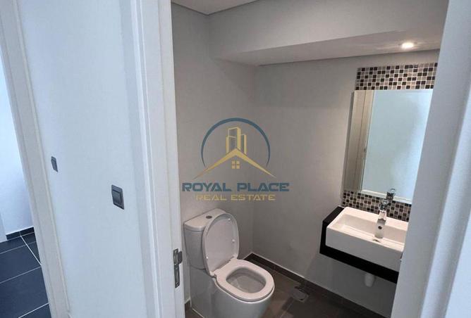 57357450 - Property Image 3