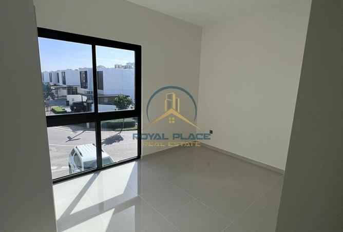 57357450 - Property Image 2