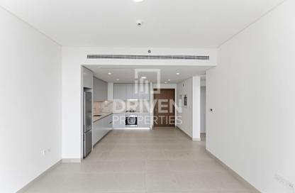 Apartment - 1 Bedroom - 1 Bathroom for sale in Beach Mansion Tower 1 - Beach Mansion - Emaar Beachfront - Dubai Harbour - Dubai Apartment - 1 Bedroom - 1 Bathroom for sale in Beach Mansion Tower 1 - Beach Mansion - Emaar Beachfront - Dubai Harbour - Dubai