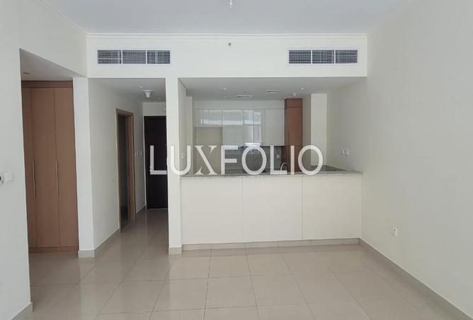 57755326 - صورة العقار 3