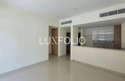 شقة - غرفة نوم - 2 حمامات للبيع في مبنى Mulberry 1 at Park Heights B2 - مالبيري 1 في بارك هايتس بلوك ب - 1 مالبيري - بارك هايتس - دبي هيلز استيت - دبي