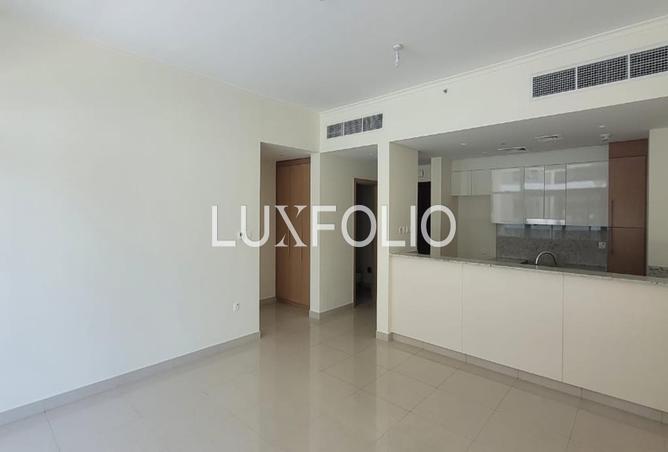 57755326 - الصورة الرئيسية للعقار