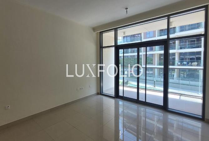 57755326 - صورة العقار 2