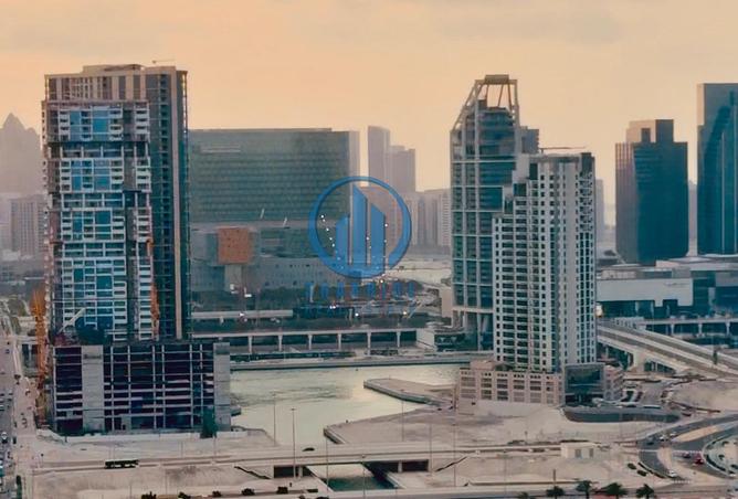 69046010 - صورة العقار 2