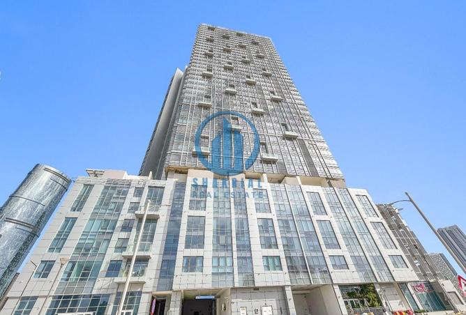 69046010 - الصورة الرئيسية للعقار