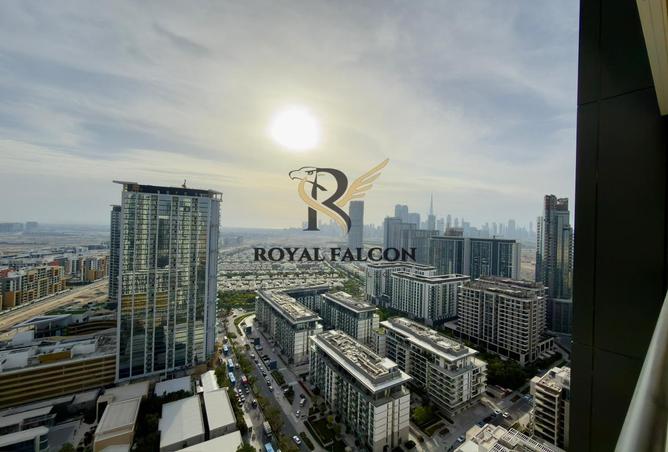 78192548 - Property Image 2