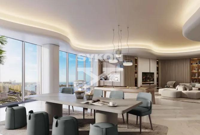 144599059 - Property Main Image