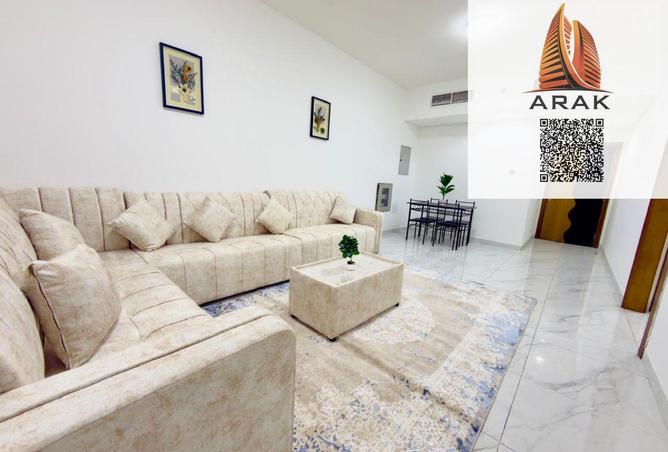 16280446 - Property Main Image