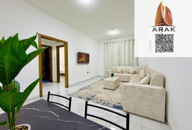 16280446 - Property Image 2