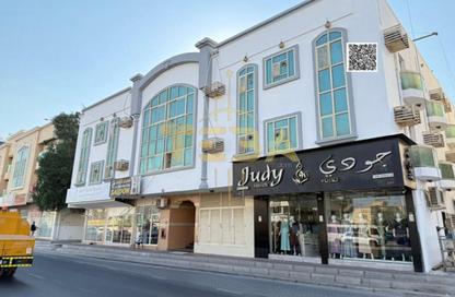 Whole Building - Studio - 7+ Bathrooms for sale in Al Rawda 2 Villas - Al Rawda 2 - Al Rawda - Ajman Whole Building - Studio - 7+ Bathrooms for sale in Al Rawda 2 Villas - Al Rawda 2 - Al Rawda - Ajman