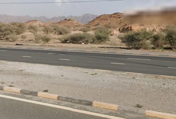 100829134 - صورة العقار 3