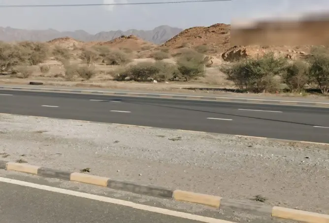 100829134 - صورة العقار 3