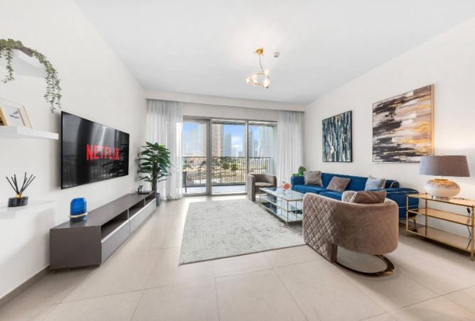 81949718 - Property Image 3