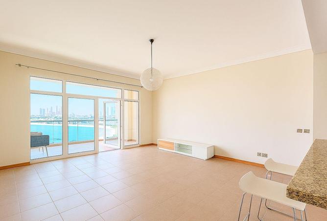 59758124 - Property Image 3