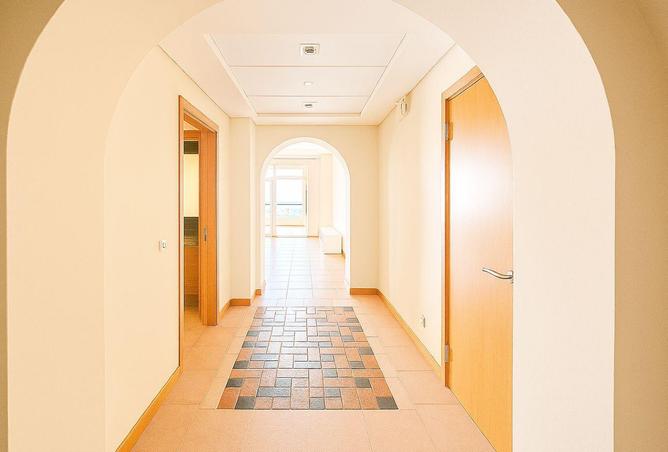 59758124 - Property Image 2