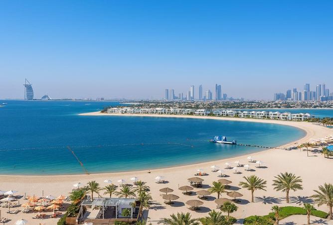 59758124 - Property Main Image