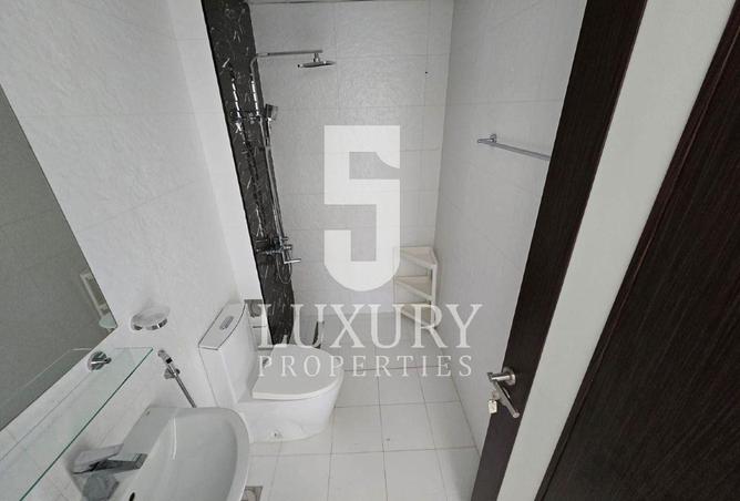 69109547 - صورة العقار 3