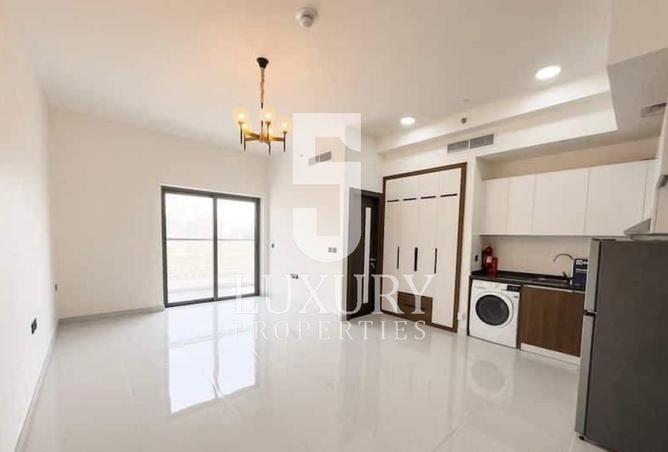 69109547 - صورة العقار 2