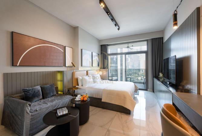 81116104 - Property Main Image