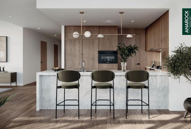 16058623 - صورة العقار 3