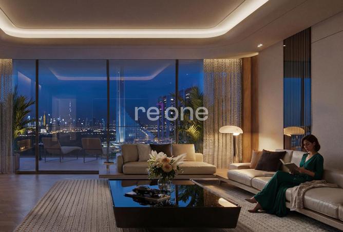 16248271 - صورة العقار 2