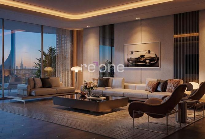 16248271 - صورة العقار 3