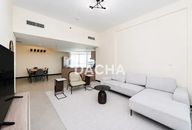 150009139 - Property Image 2