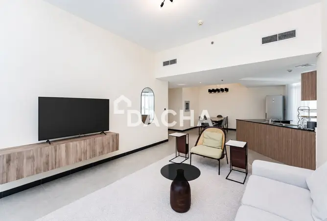 150009139 - Property Image 3