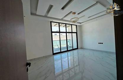 Townhouse - 5 - 7 for sale in Al Yasmeen 1 - Al Yasmeen - Ajman