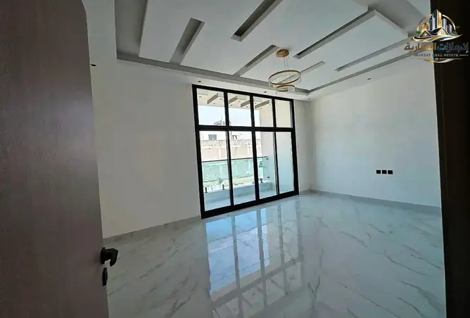 150924029 - Property Image 3