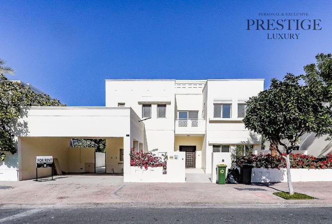 75012491 - الصورة الرئيسية للعقار