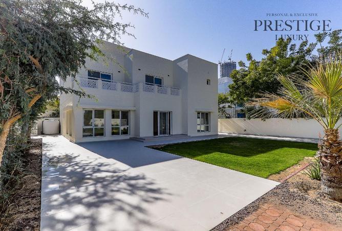 75012491 - صورة العقار 2