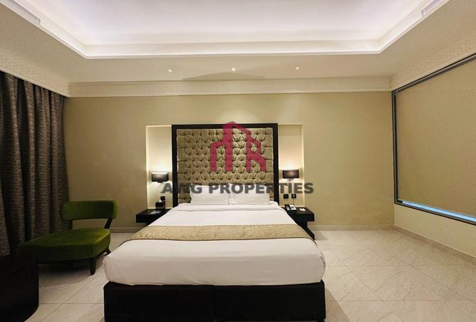 55351408 - Property Image 3