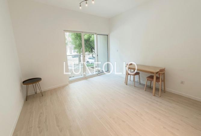 116813406 - Property Image 2