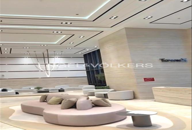 16141551 - Property Image 3