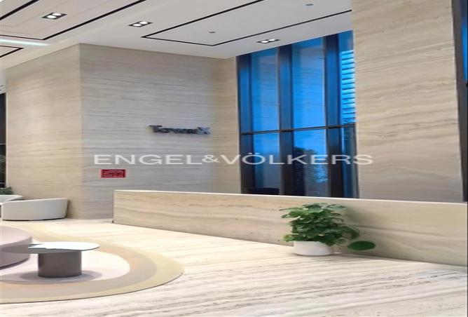 16141551 - Property Image 2