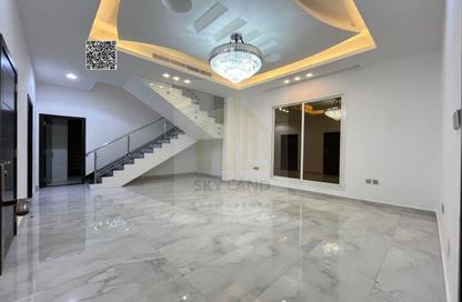 Villa - 5 - 7 for sale in Al Yasmeen 1 - Al Yasmeen - Ajman Villa - 5 - 7 for sale in Al Yasmeen 1 - Al Yasmeen - Ajman