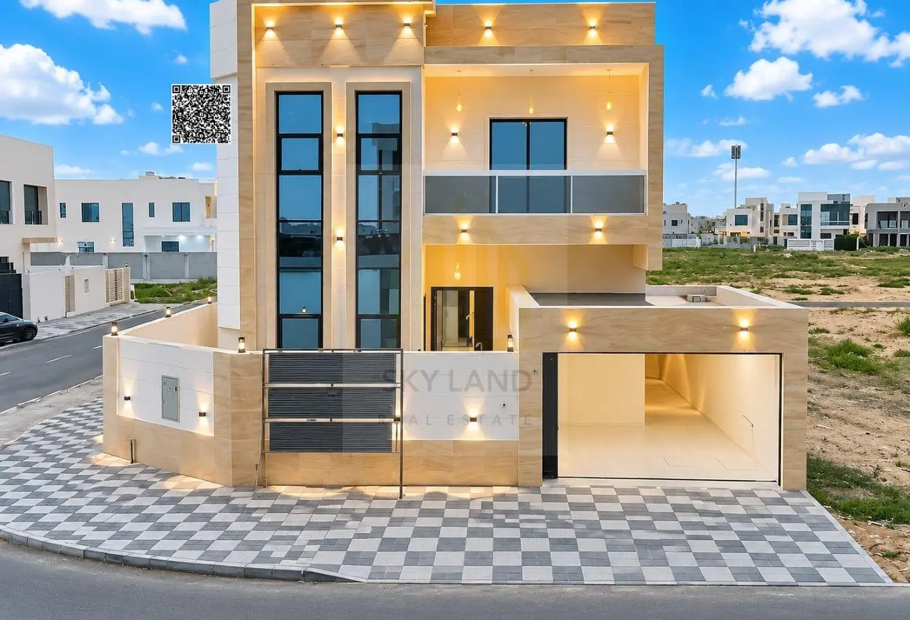 167001296 - Property Main Image
