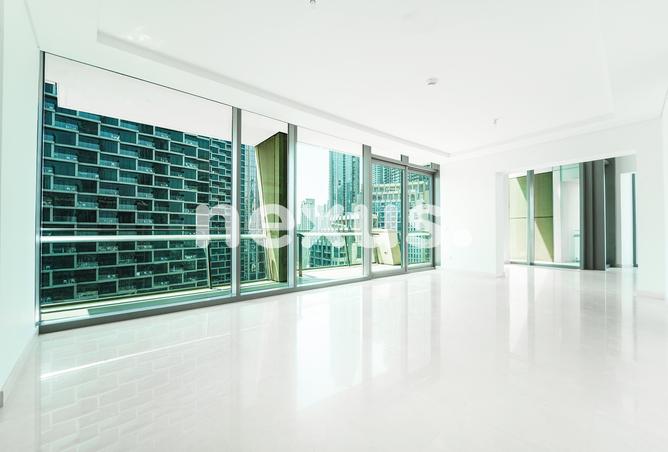 131544147 - Property Image 2