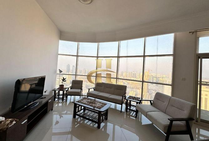 58167875 - Property Image 2